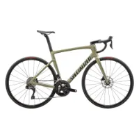 Specialized TARMAC SL7 COMP Disc Complete Bike Road Shimano 105 Di2 Specialized TARMAC SL7 COMP Disc Complete Bike Road Shimano 105 Di2