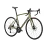 Specialized TARMAC SL7 COMP Disc Complete Bike Road Shimano 105 Di2