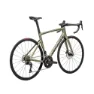 Specialized TARMAC SL7 COMP Disc Complete Bike Road Shimano 105 Di2