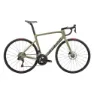 Specialized TARMAC SL7 COMP Disc Complete Bike Road Shimano 105 Di2
