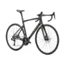 Specialized TARMAC SL7 COMP Disc Complete Bike Road Shimano 105 Di2