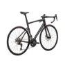 Specialized TARMAC SL7 COMP Disc Complete Bike Road Shimano 105 Di2