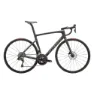 Specialized TARMAC SL7 COMP Disc Complete Bike Road Shimano 105 Di2