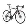 Specialized TARMAC SL7 COMP Disc Complete Bike Road Shimano 105 Di2