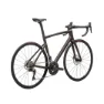 Specialized TARMAC SL7 COMP Disc Complete Bike Road Shimano 105 Di2