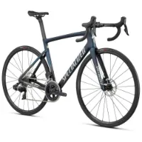 Specialized Tarmac Sl7 Comp Rival Etap Axs Racercykel Specialized Tarmac Sl7 Comp Rival Etap Axs Racercykel
