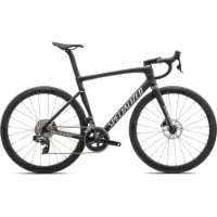 Specialized Tarmac Sl7 Expert Rd Rival Etap Axs 2023 Racercykel Specialized Tarmac Sl7 Expert Rd Rival Etap Axs 2023 Racercykel