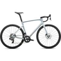 Specialized Tarmac Sl7 Expert Rd Rival Etap Axs 2023 Racercykel Specialized Tarmac Sl7 Expert Rd Rival Etap Axs 2023 Racercykel