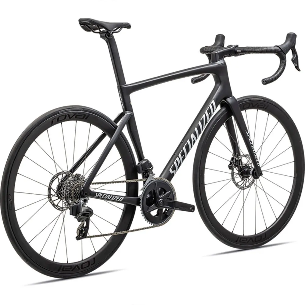 Specialized Tarmac Sl7 Expert Rd Rival Etap Axs 2023 Racercykel Specialized Tarmac Sl7 Expert Rd Rival Etap Axs 2023 Racercykel