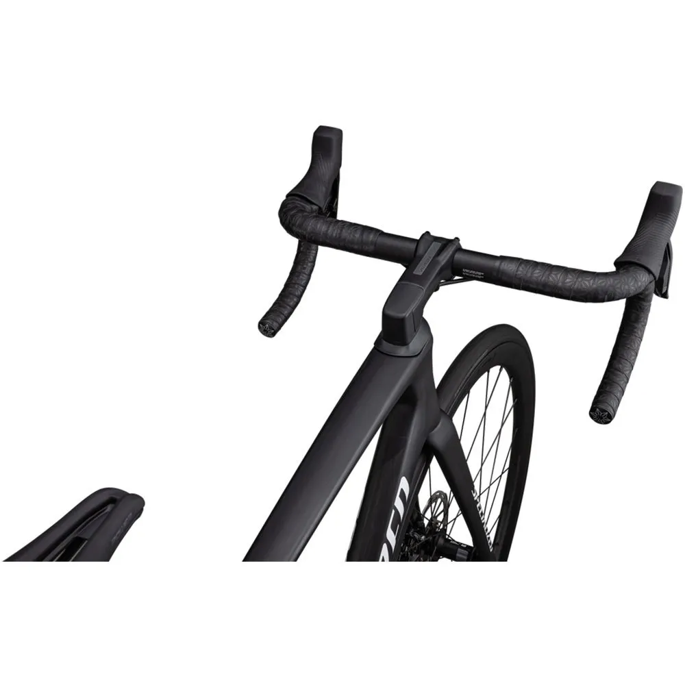 Specialized Tarmac Sl7 Expert Rd Rival Etap Axs 2023 Racercykel Specialized Tarmac Sl7 Expert Rd Rival Etap Axs 2023 Racercykel