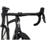 Specialized Tarmac Sl7 Expert Rd Rival Etap Axs 2023 Racercykel