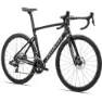 Specialized Tarmac Sl7 Expert Rd Rival Etap Axs 2023 Racercykel