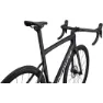Specialized Tarmac Sl7 Expert Rd Rival Etap Axs 2023 Racercykel