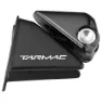 Specialized Tarmac Sl7 Sadelstolpsklämma, Black, One Size