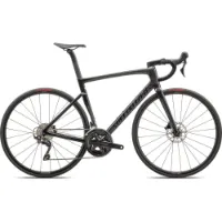 Specialized Tarmac Sl7 Sport 105 2023 Racercykel Specialized Tarmac Sl7 Sport 105 2023 Racercykel