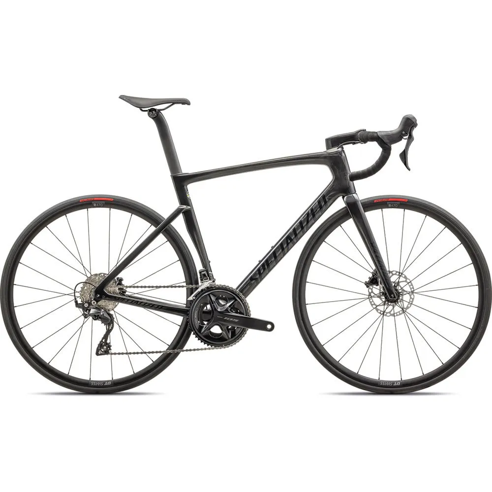 Specialized Tarmac Sl7 Sport 105 2023 Racercykel