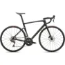 Specialized Tarmac Sl7 Sport 105 2023 Racercykel