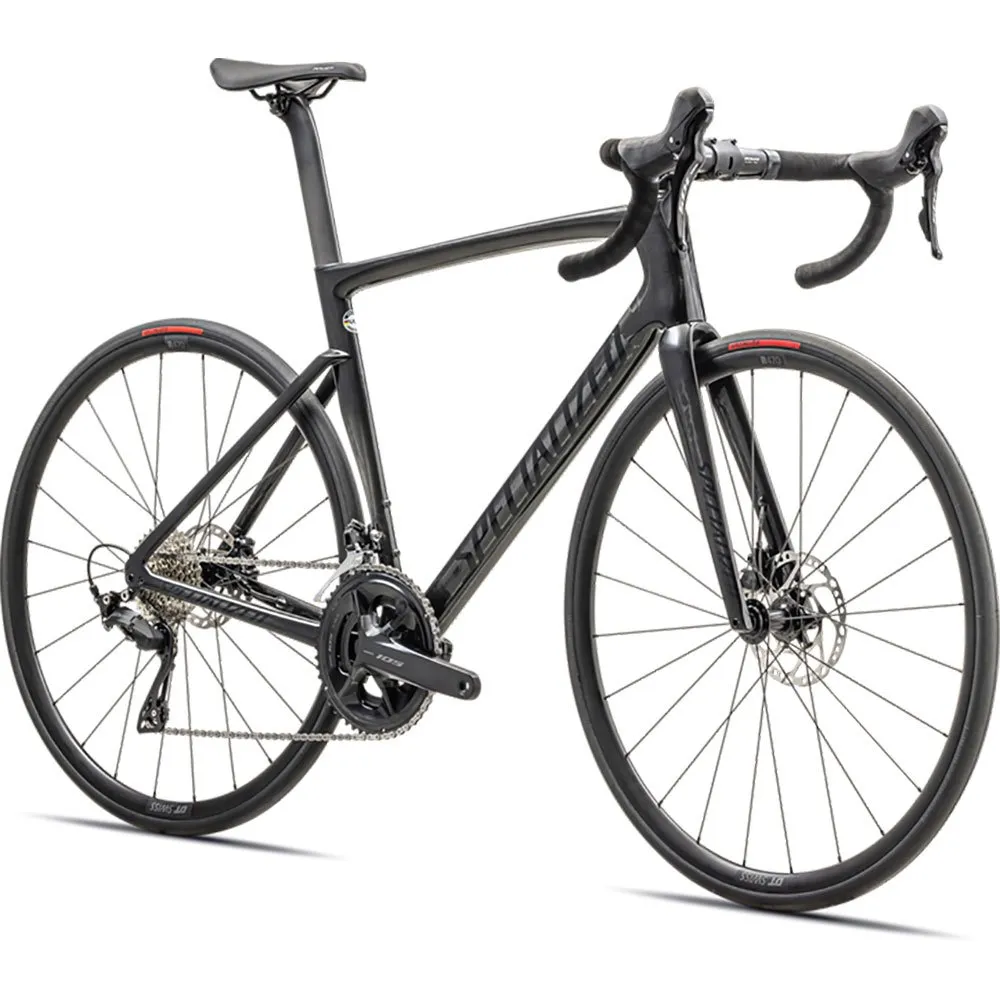 Specialized Tarmac Sl7 Sport 105 2023 Racercykel
