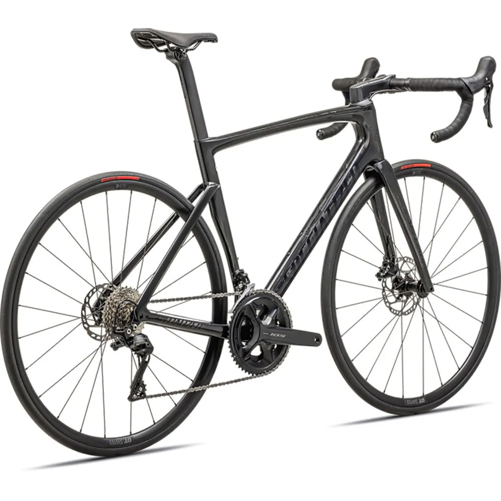 Specialized Tarmac Sl7 Sport 105 2023 Racercykel