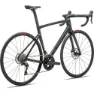 Specialized Tarmac Sl7 Sport 105 2023 Racercykel