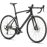 Specialized Tarmac Sl7 Sport 105 2023 Racercykel