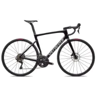 Specialized Tarmac Sl7 Sport 105 2026 Racercykel Specialized Tarmac Sl7 Sport 105 2026 Racercykel