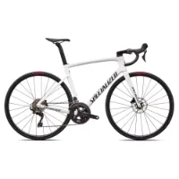 Specialized Tarmac Sl7 Sport 105 2026 Racercykel