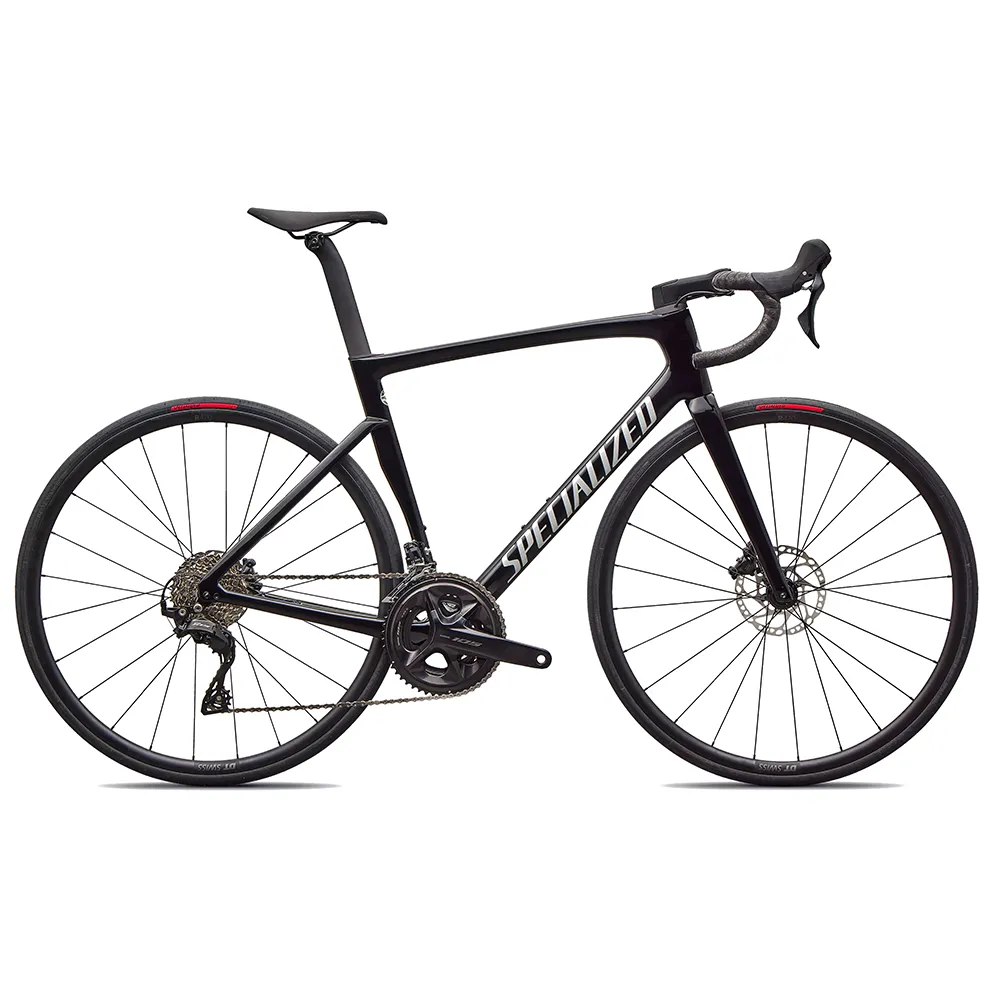 Specialized Tarmac Sl7 Sport 105 2026 Racercykel