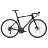 Specialized Tarmac Sl7 Sport 105 2026 Racercykel