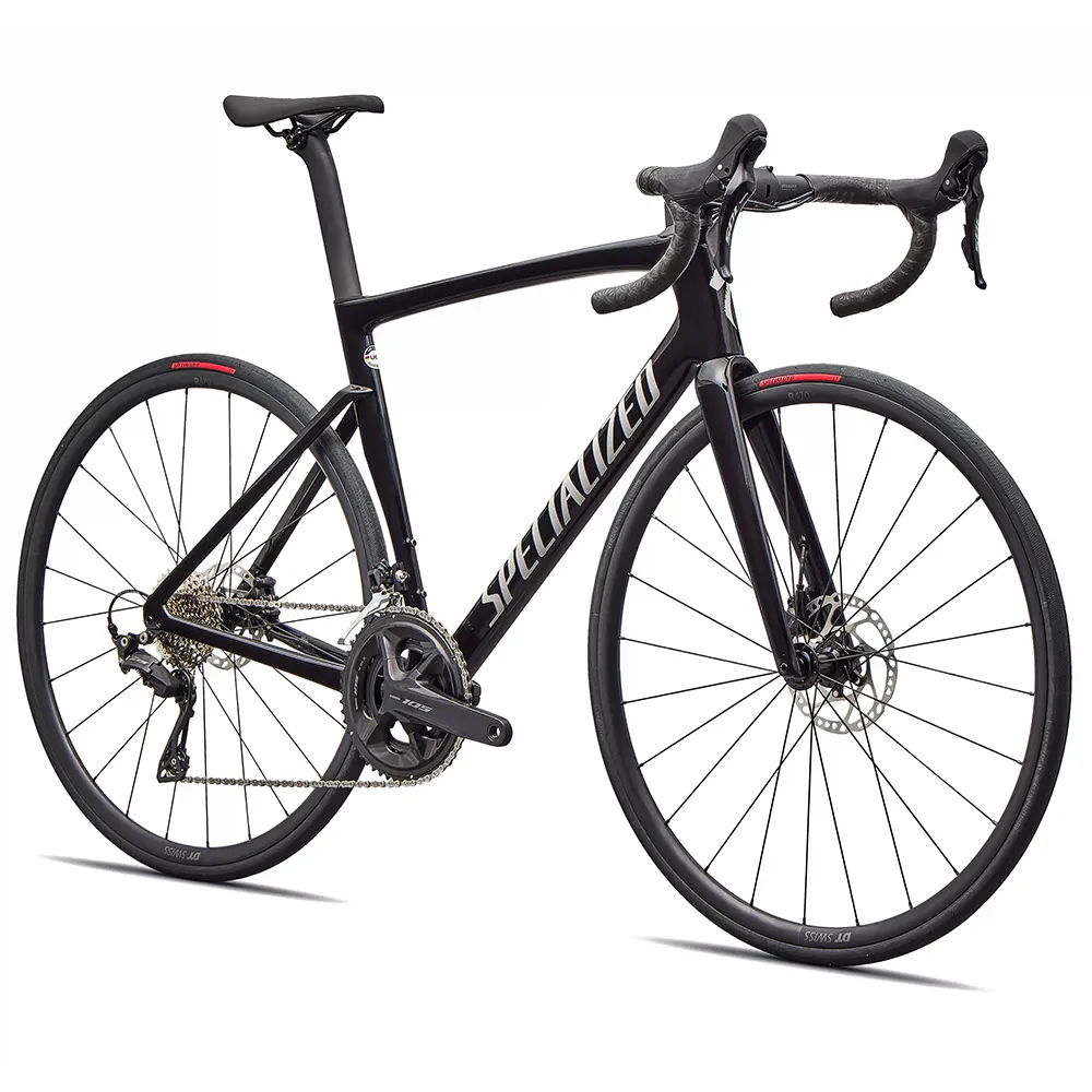 Specialized Tarmac Sl7 Sport 105 2026 Racercykel