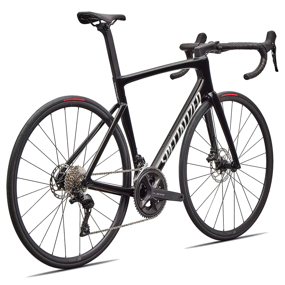 Specialized Tarmac Sl7 Sport 105 2026 Racercykel