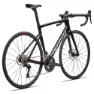 Specialized Tarmac Sl7 Sport 105 2026 Racercykel