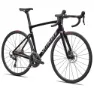 Specialized Tarmac Sl7 Sport 105 2026 Racercykel