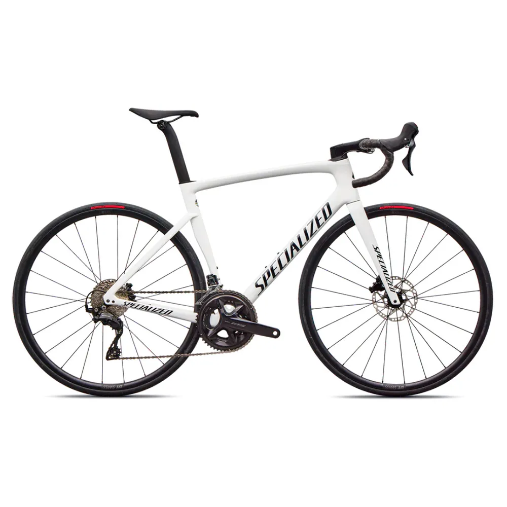 Specialized Tarmac Sl7 Sport 105 2026 Racercykel