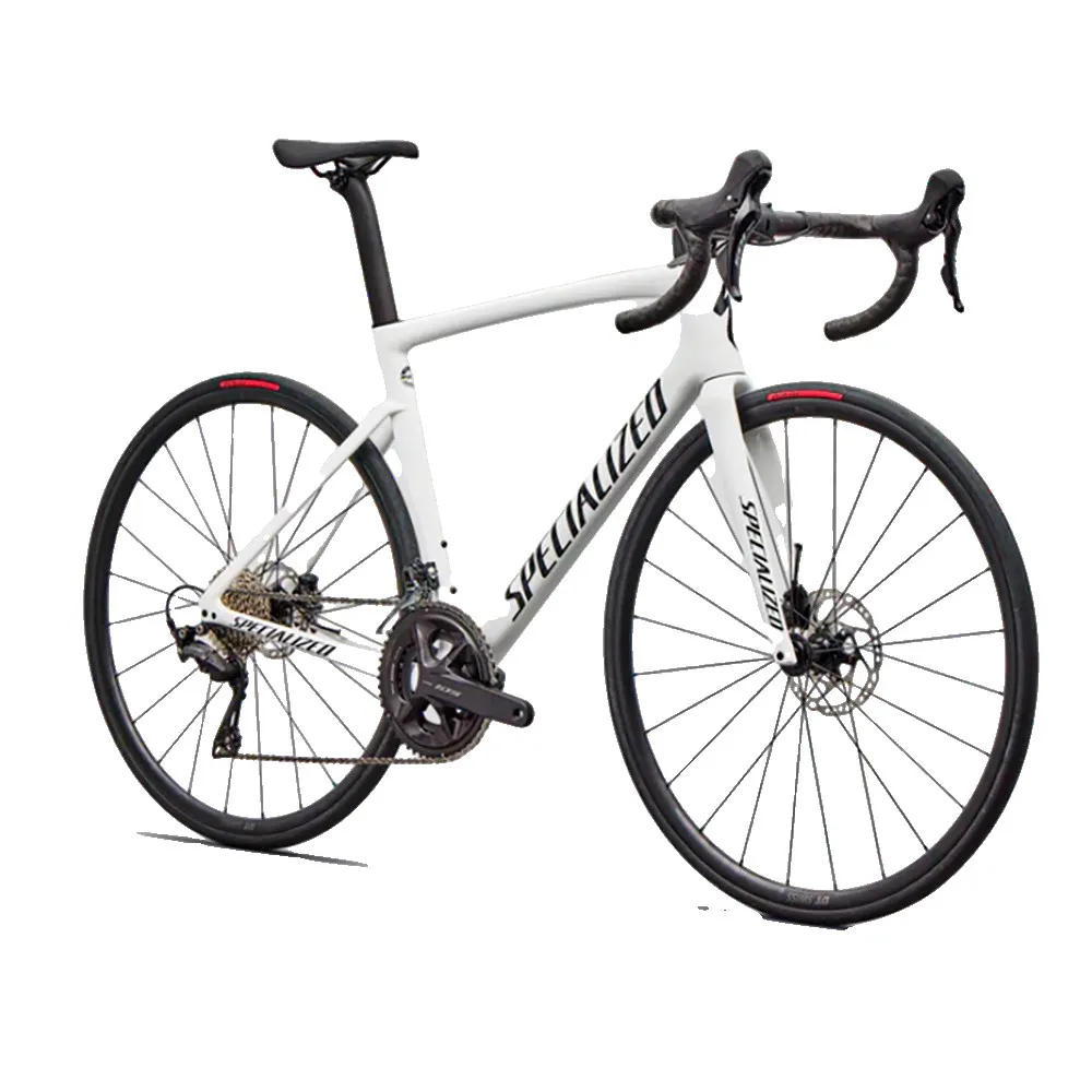 Specialized Tarmac Sl7 Sport 105 2026 Racercykel