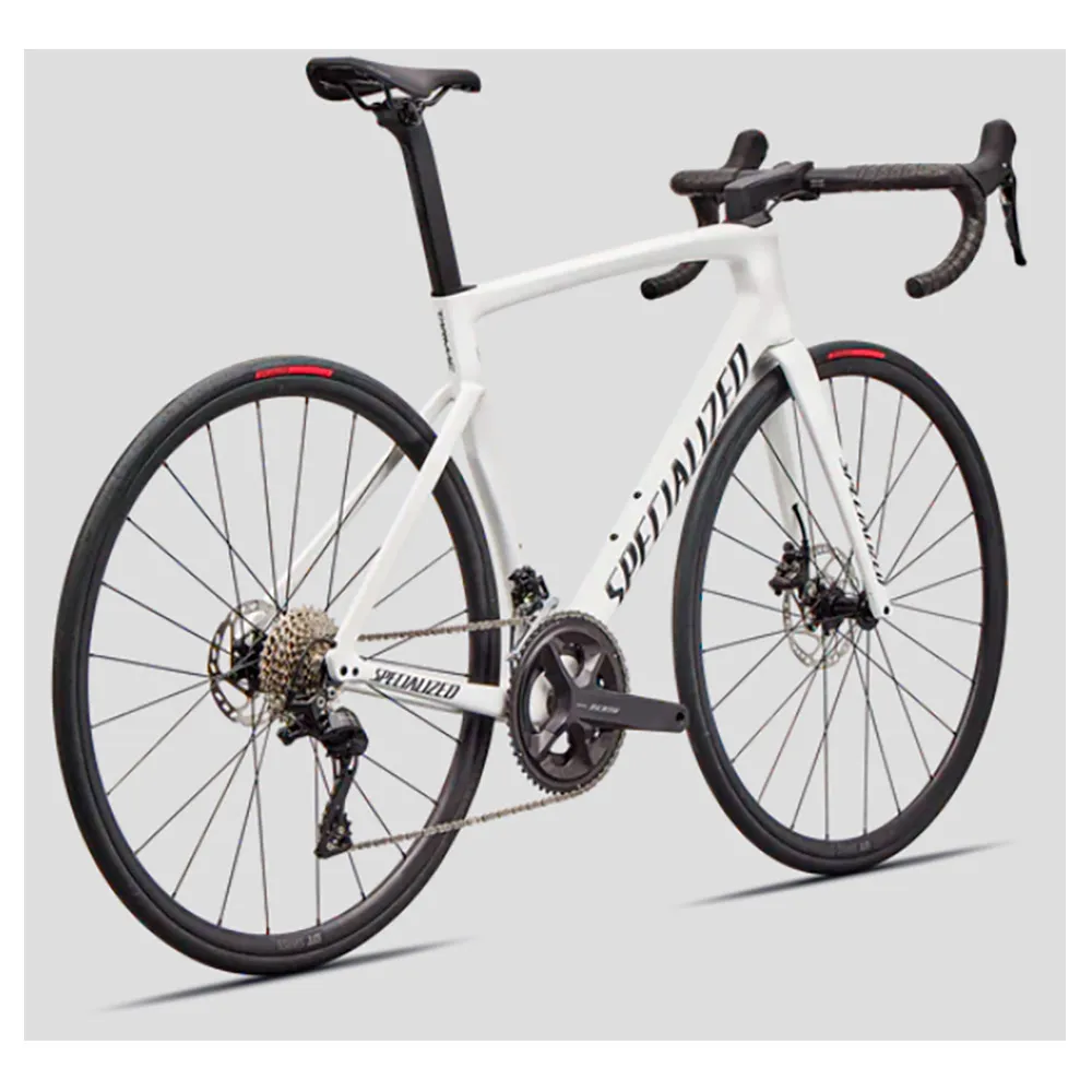 Specialized Tarmac Sl7 Sport 105 2026 Racercykel