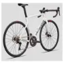 Specialized Tarmac Sl7 Sport 105 2026 Racercykel
