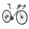 Specialized Tarmac Sl7 Sport 105 2026 Racercykel