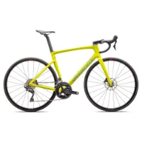 Specialized Tarmac SL7 Sport