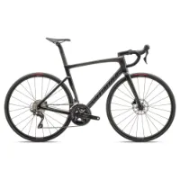 Specialized Tarmac SL7 Sport Specialized Tarmac SL7 Sport
