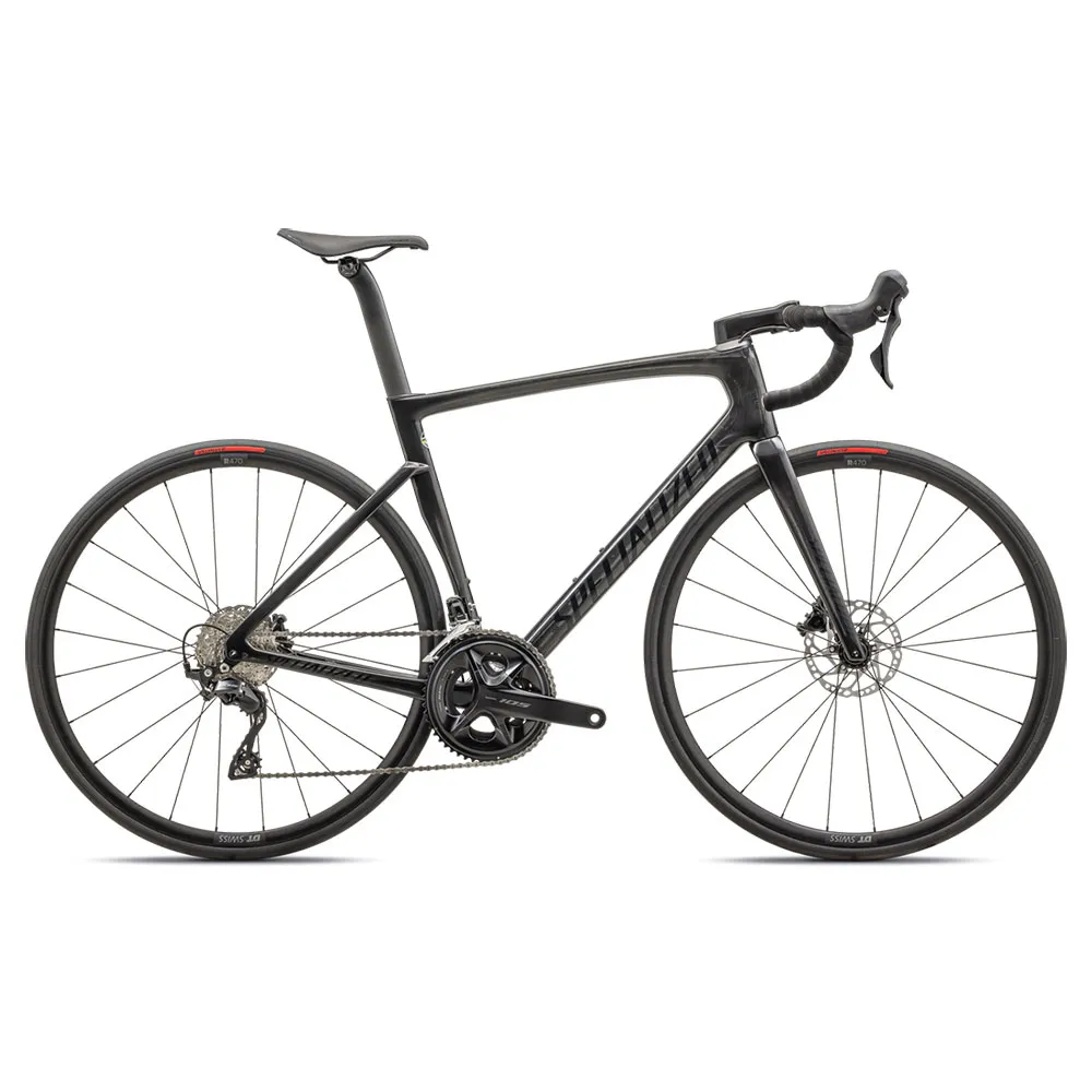 Specialized Tarmac SL7 Sport Specialized Tarmac SL7 Sport