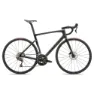 Specialized Tarmac SL7 Sport