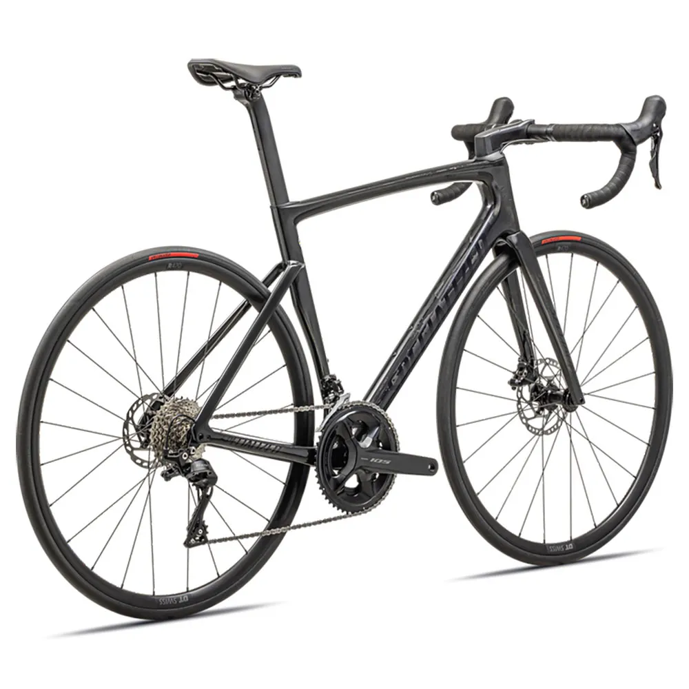 Specialized Tarmac SL7 Sport Specialized Tarmac SL7 Sport