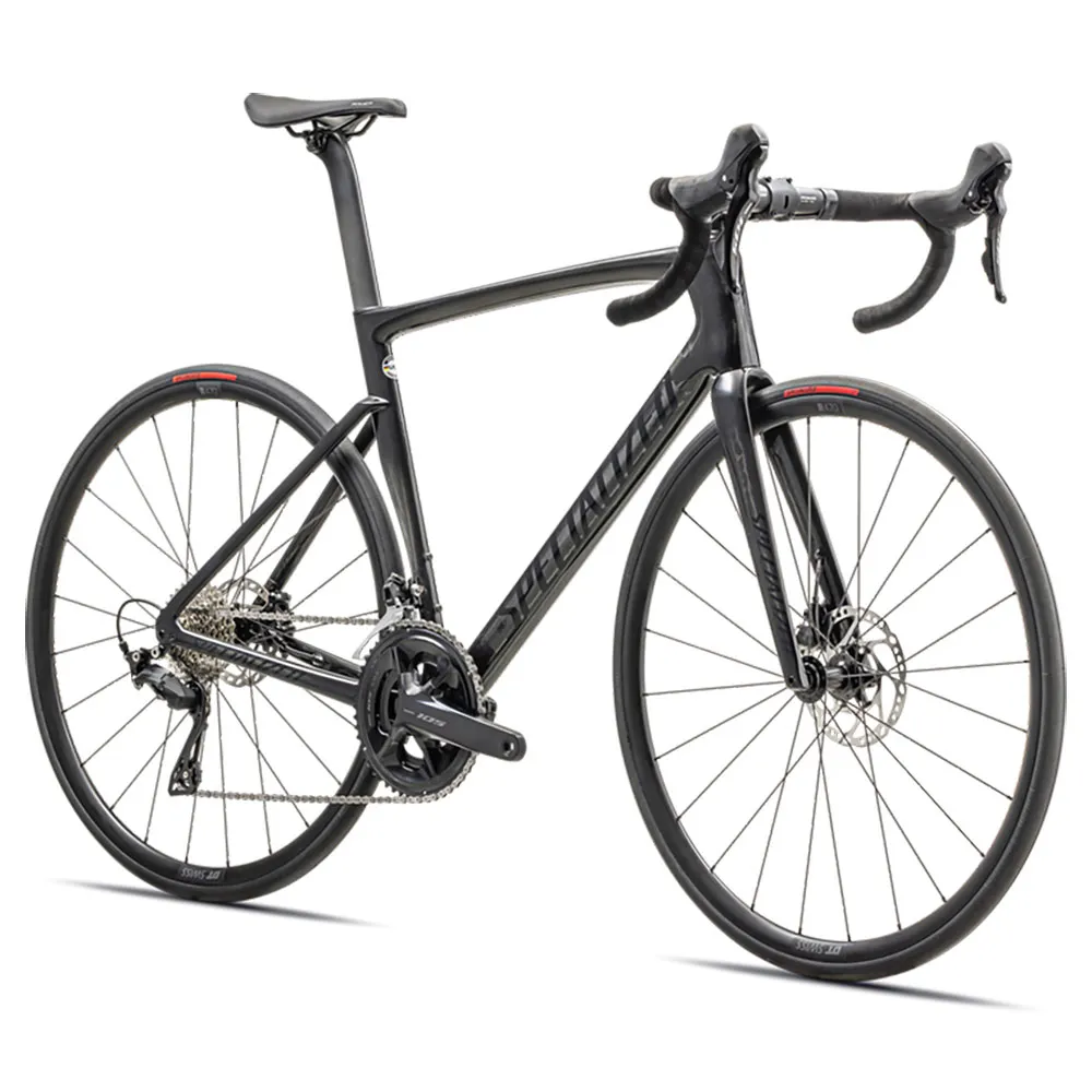 Specialized Tarmac SL7 Sport Specialized Tarmac SL7 Sport