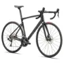 Specialized Tarmac SL7 Sport