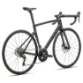 Specialized Tarmac SL7 Sport