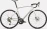 Gloss Dune White/Chaos Pearl