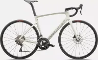 Specialized Tarmac SL7 Sport Specialized Tarmac SL7 Sport