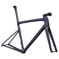 Specialized Tarmac Sl8 2024 Landsvägscykelram Specialized Tarmac Sl8 2024 Landsvägscykelram