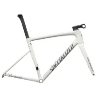 Specialized Tarmac Sl8 2025 Landsvägscykelram Specialized Tarmac Sl8 2025 Landsvägscykelram